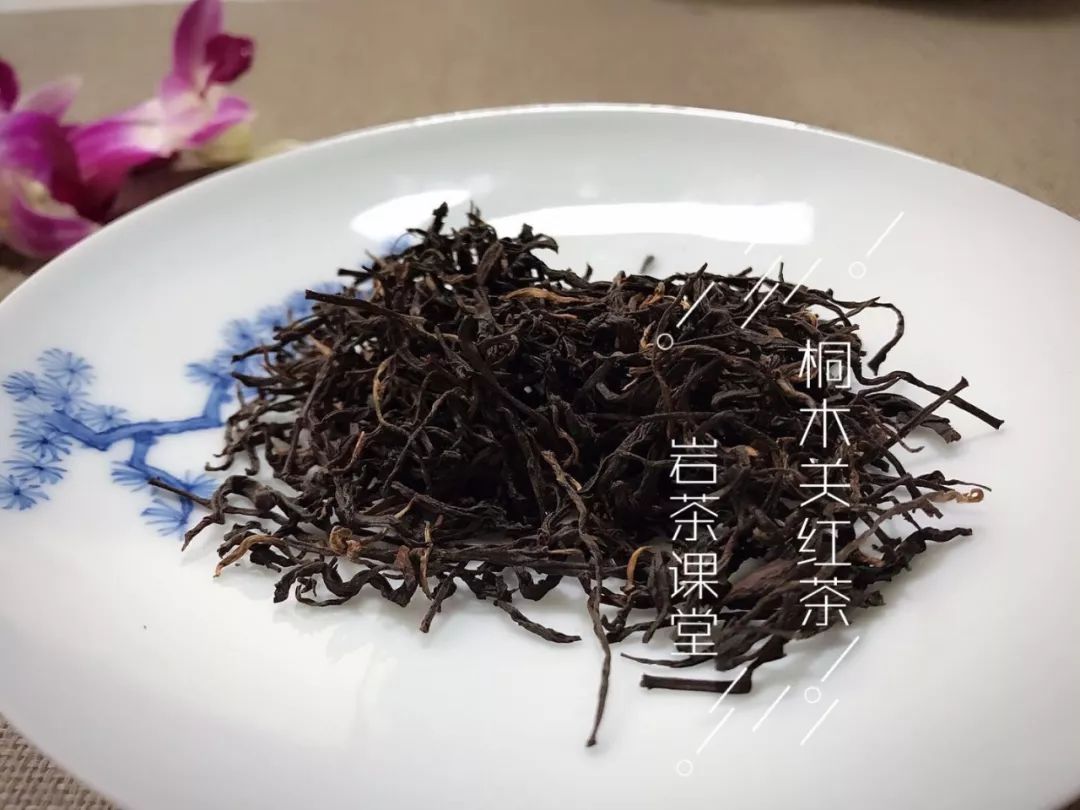 红茶好不好,红茶好不