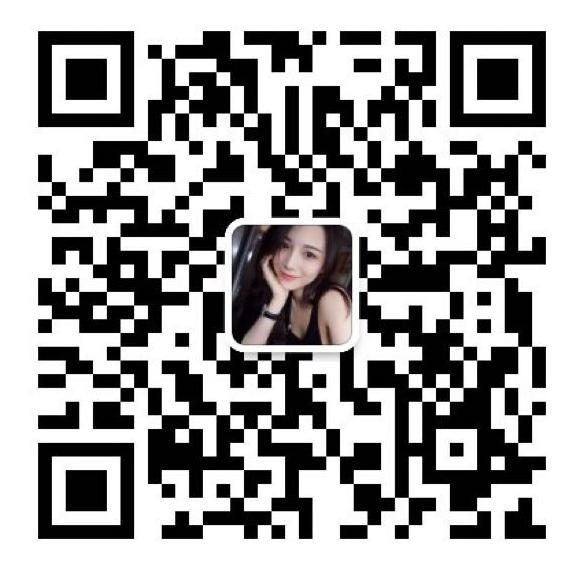 如何用法术让男人重回你身边,打破负面预判让男人重新爱上你