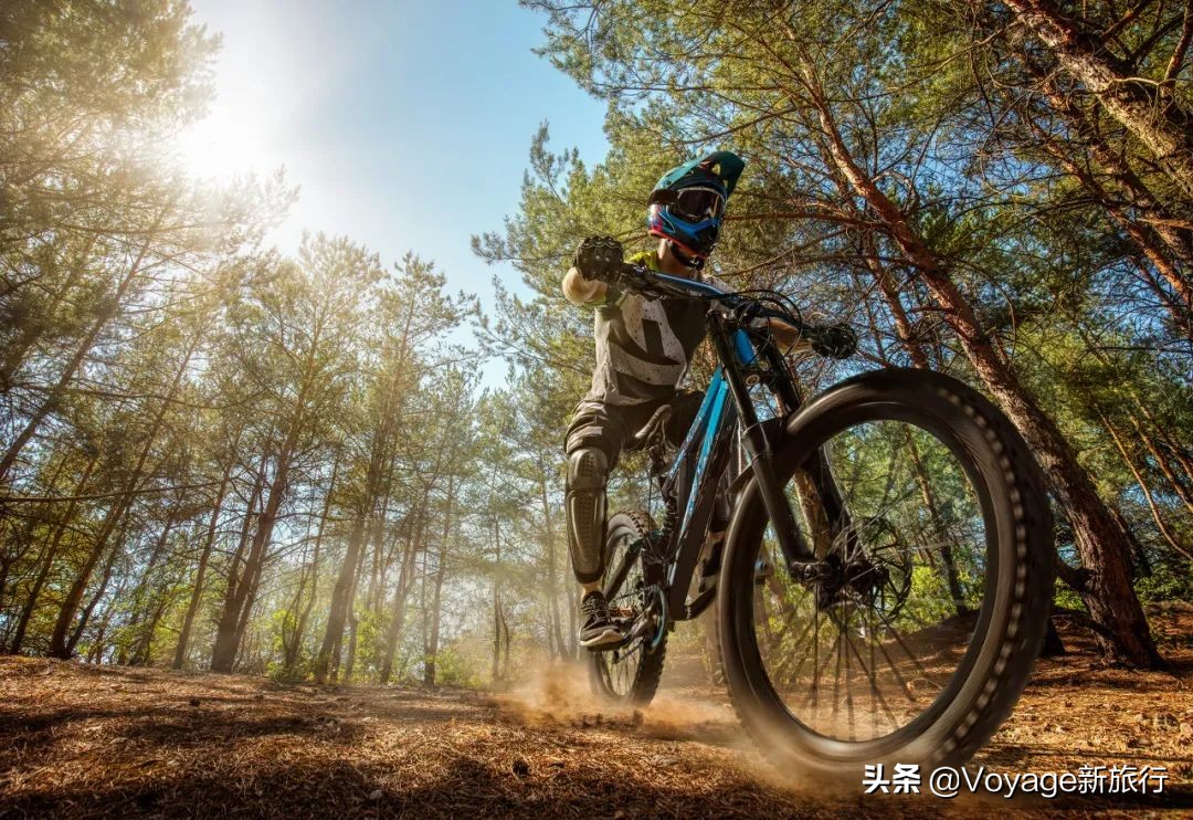 LonelyPlanet旅行指南,lonelyplanet推荐