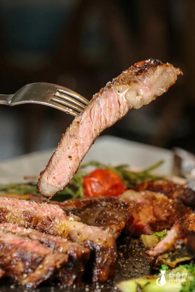 秦皇岛市中心的餐厅,这家藏在巷子里的店偷偷火了6年