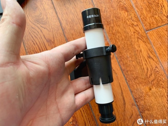 星特朗100倍望远镜实测,十大最佳入门级天文望远镜测评