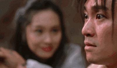 痣癌变后就是黑色素瘤吗,癌变痣是叫黑色素瘤吗