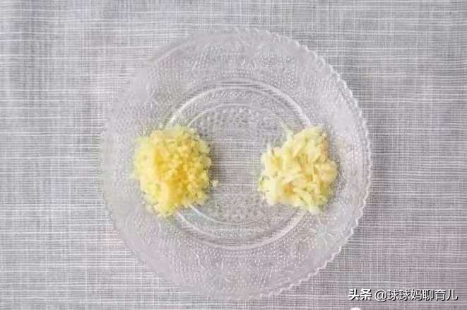 六个月的宝宝缺铁缺钙怎么吃,宝宝缺铁缺钙该吃什么辅食