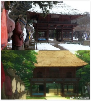 2019鏃ユ湰鍔ㄦ极鍦e湴 (2019鍔ㄦ极鍦e湴)