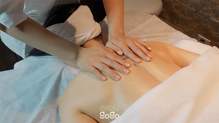 丽妍雅集直播间,点击开启活动