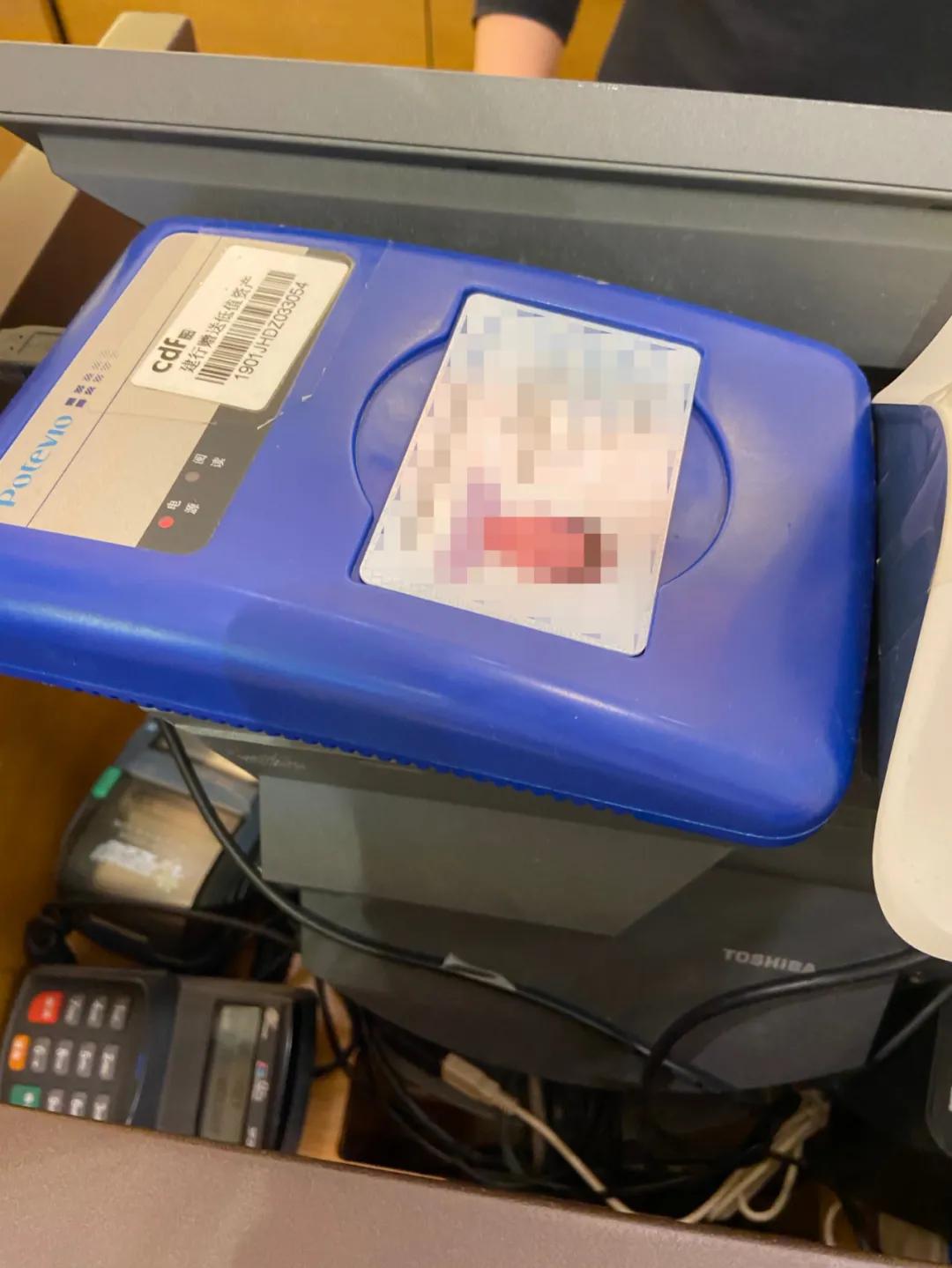 iphone海南版免税,iphone12promax海南免税