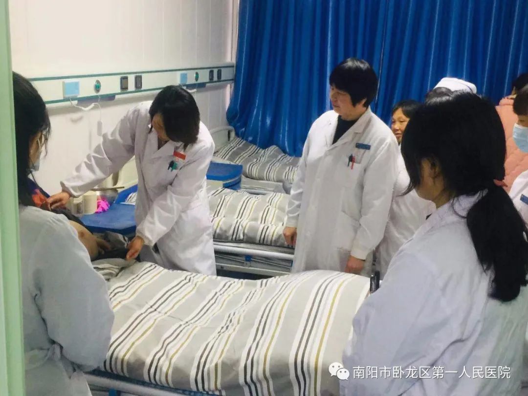 一胎剖的二胎什么情况可以顺产,一胎剖的二胎能入盆吗