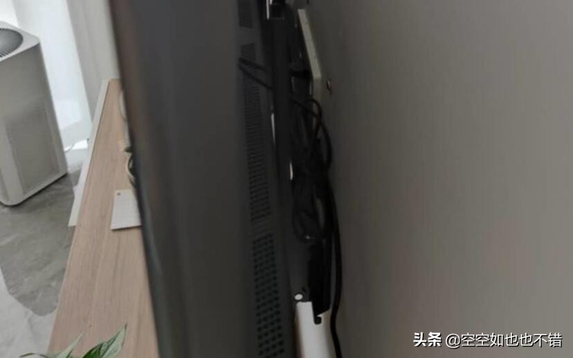 各种家电安装知识,家电安装教程全过程