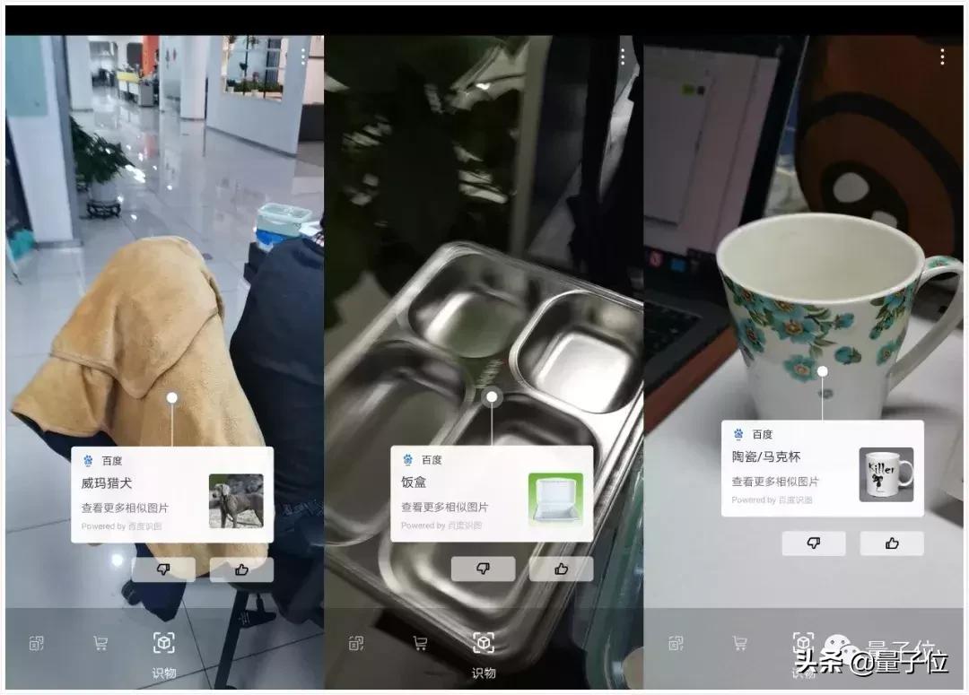 荣耀v20256g,荣耀v20是不是性价比高