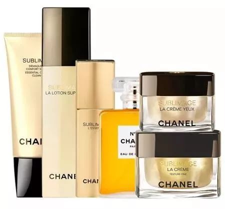 澳门购物指南,澳门购物攻略买衣服