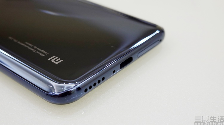 小米10青春版的缺点和优点,小米10青春版值得入手吗2020