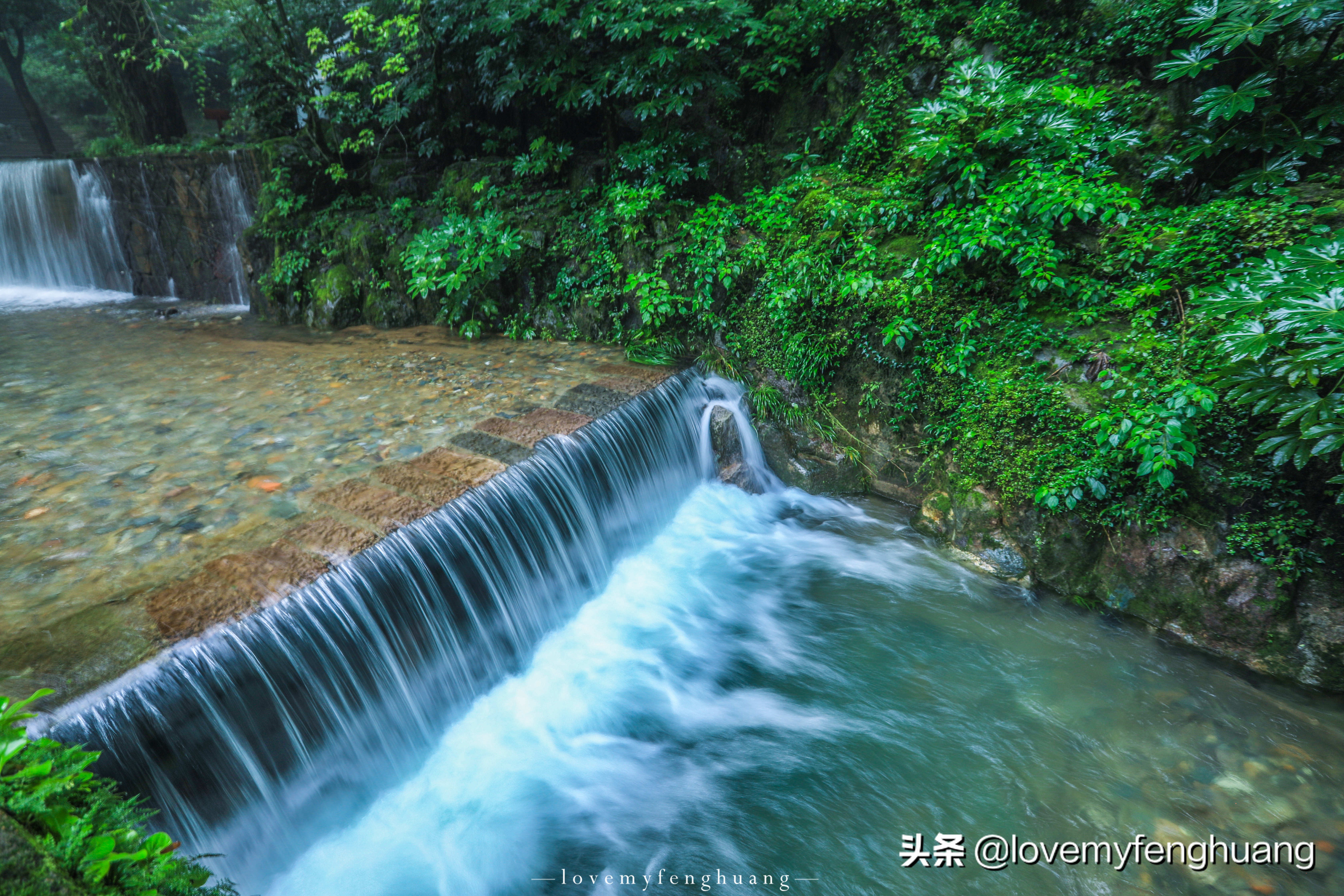 课本上的金华双龙洞,小学课文记金华的双龙洞原文