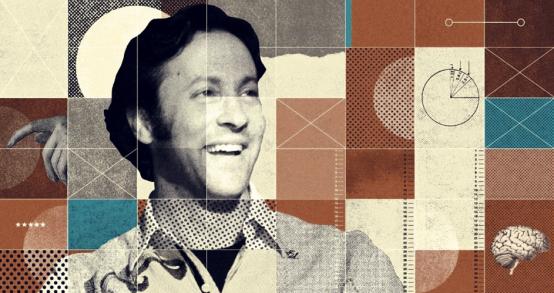 英国4至12岁孩子115个问题请115位大师解答！（系列二）