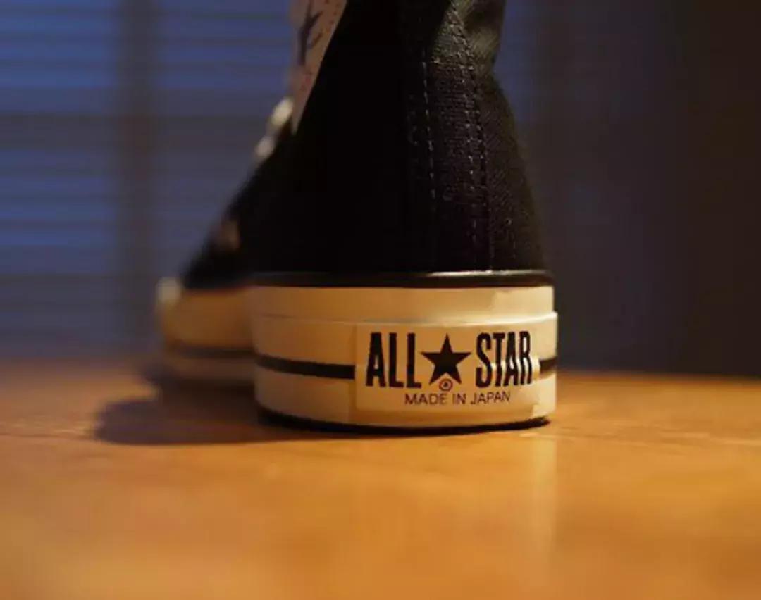 你最爱的1970s在日本其实买不到？Addict和1970s的区别了解一下！