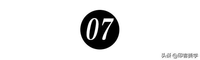 特别有趣的求婚方式,浪漫求爱方式有哪些