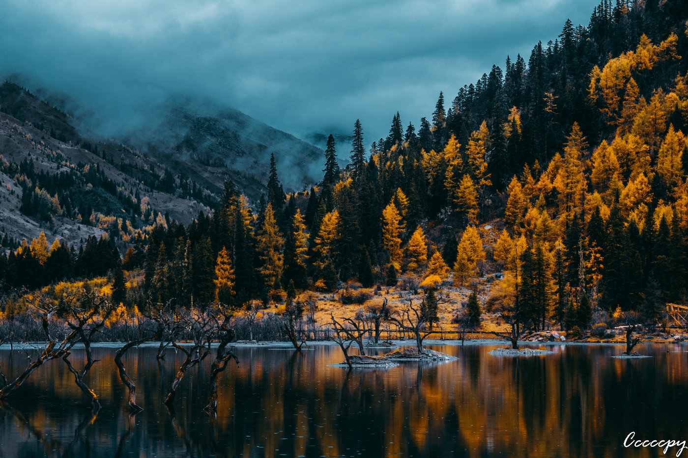 试驾新款高尔夫1.4t手动挡,试驾高尔夫1.4t高功率