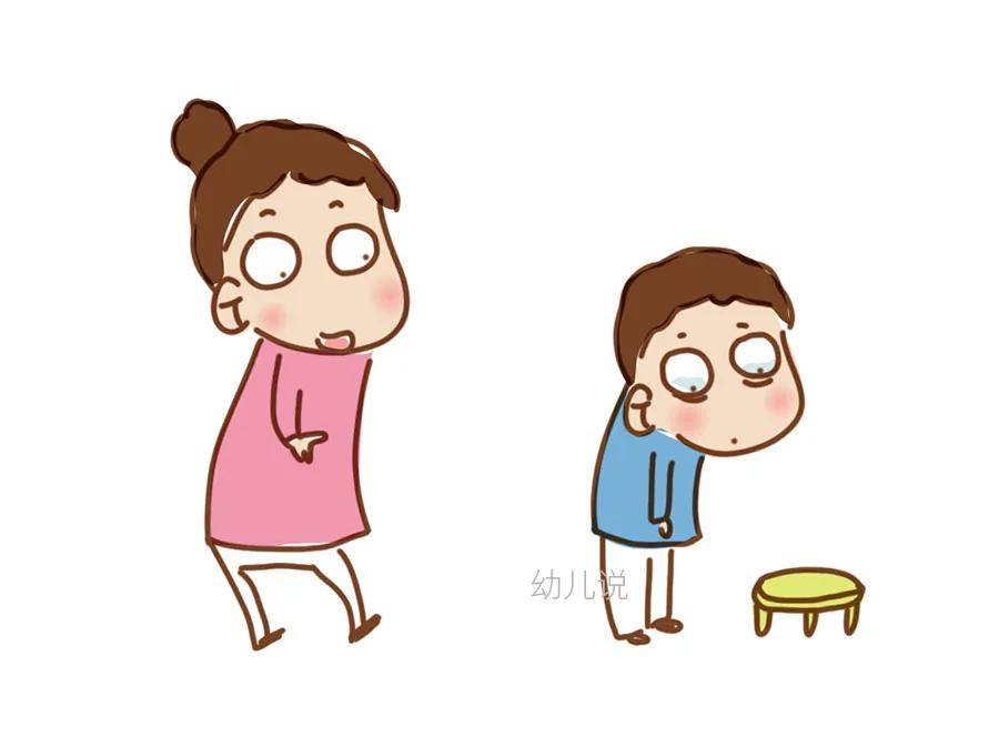 孩子打人父母做法,孩子打人父母怎么做