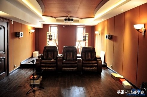 装修分享83期,装修分享18期