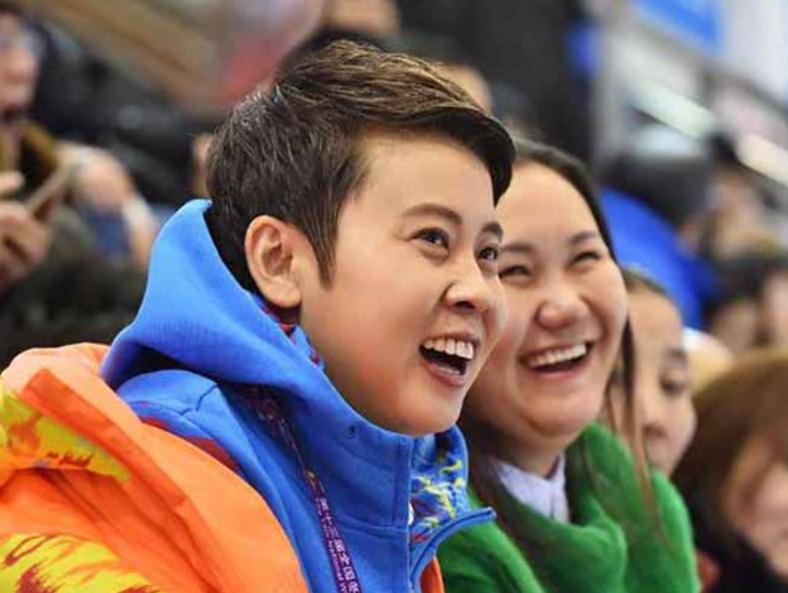 运动员巅峰期遭遇禁赛,巅峰时被禁赛