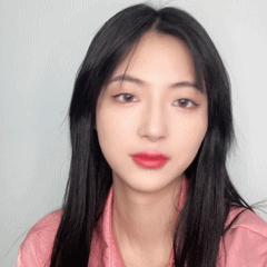 夏天裙子穿搭不露,夏天裙子千万不要这么穿谁穿谁丑