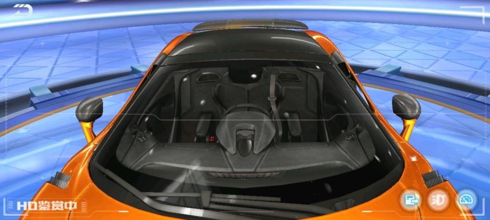 qq飞车手游飞车具体数据,qq飞车手游与电脑互通