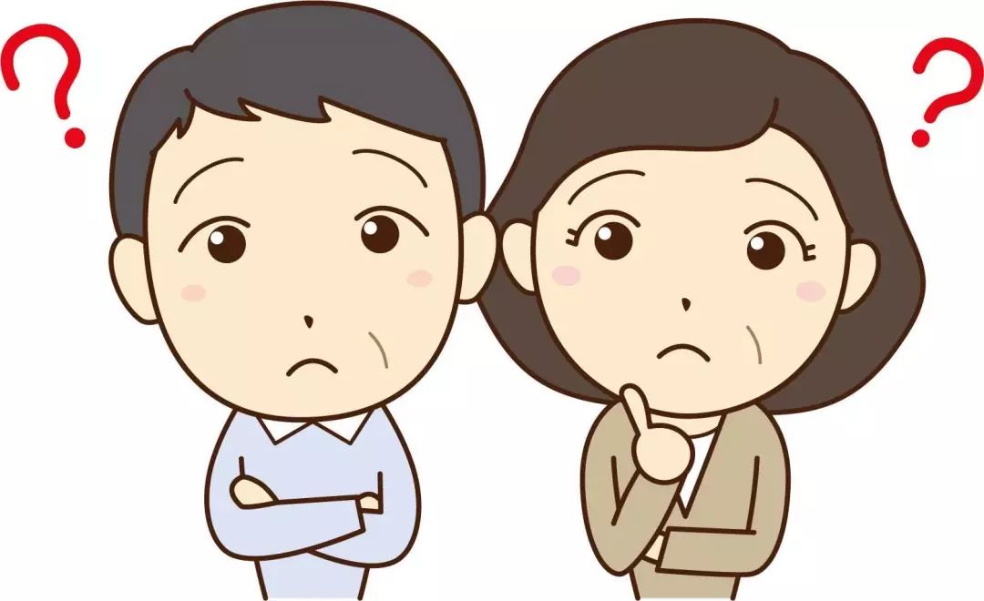 老是爱出汗是更年期了吗,老是出汗是更年期到了吗