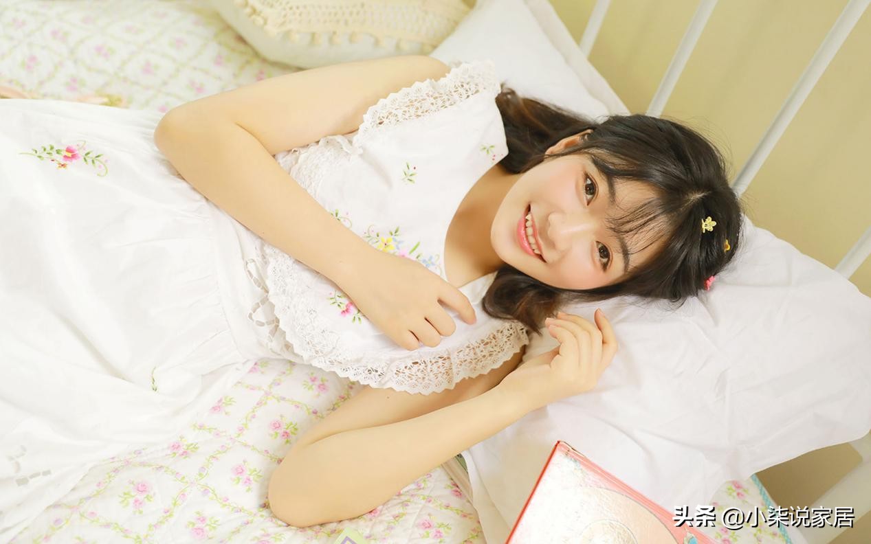 澳大利亚绵羊油水润霜,澳大利亚面部抗衰护肤