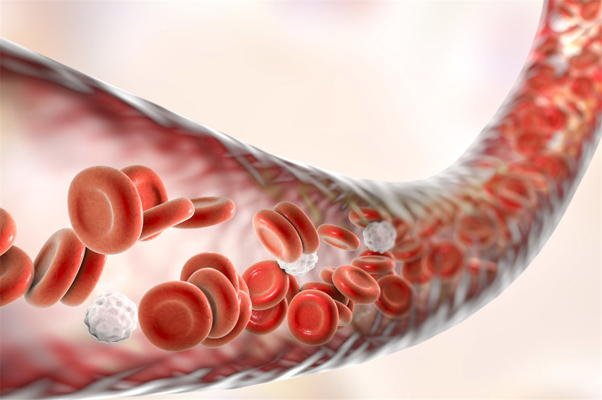 生理期中，是否该健身呢？4个注意事项你必须知道