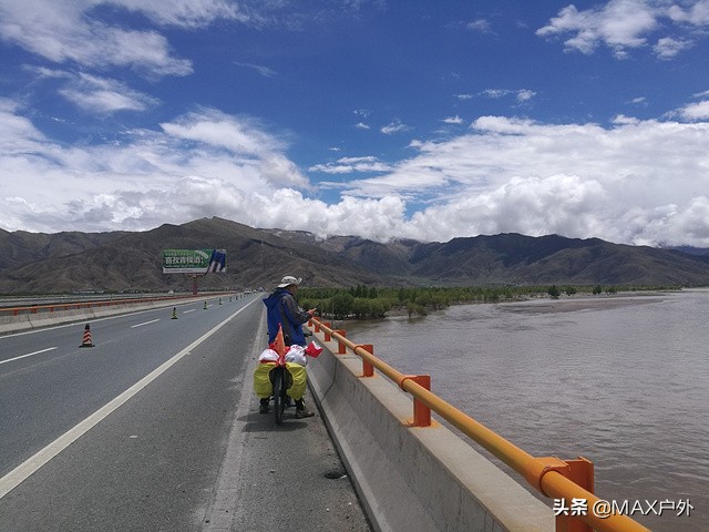 川藏线山南探幽,骑行西藏之旅感悟