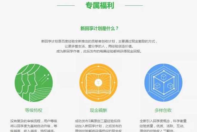 有哪些比较靠谱的网上兼职呢,网上有哪些靠谱的网上兼职