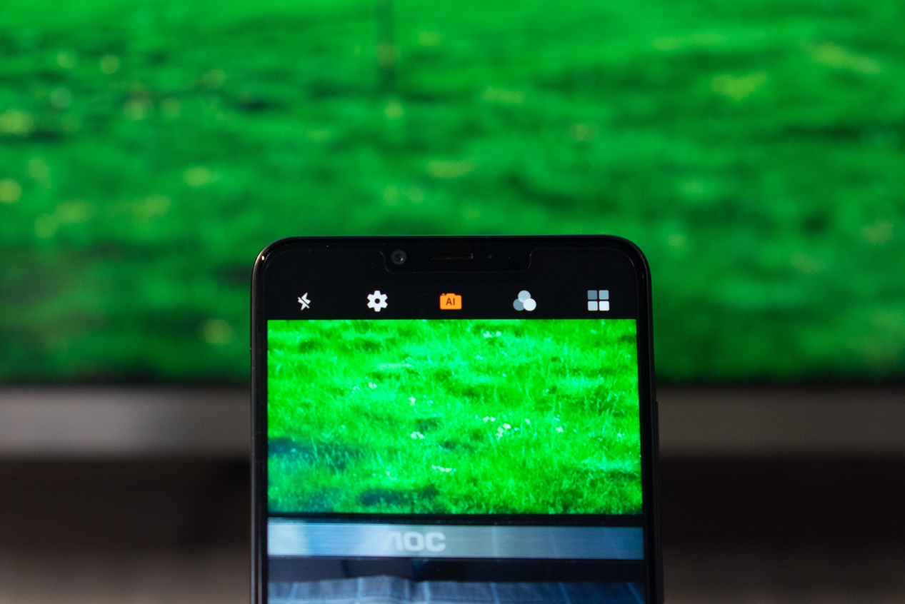 酷玩8测评,酷玩8游戏体验