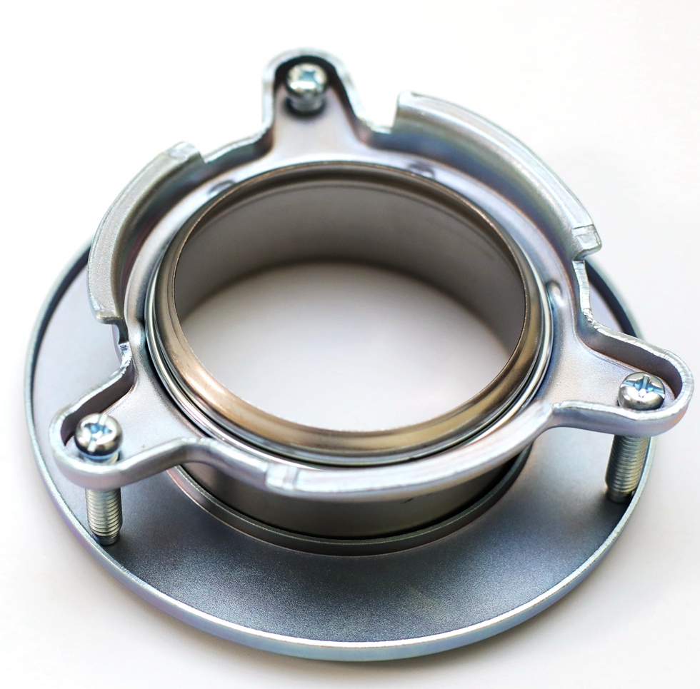 垃圾处理器如何选购,垃圾处理器爱适易e100测评