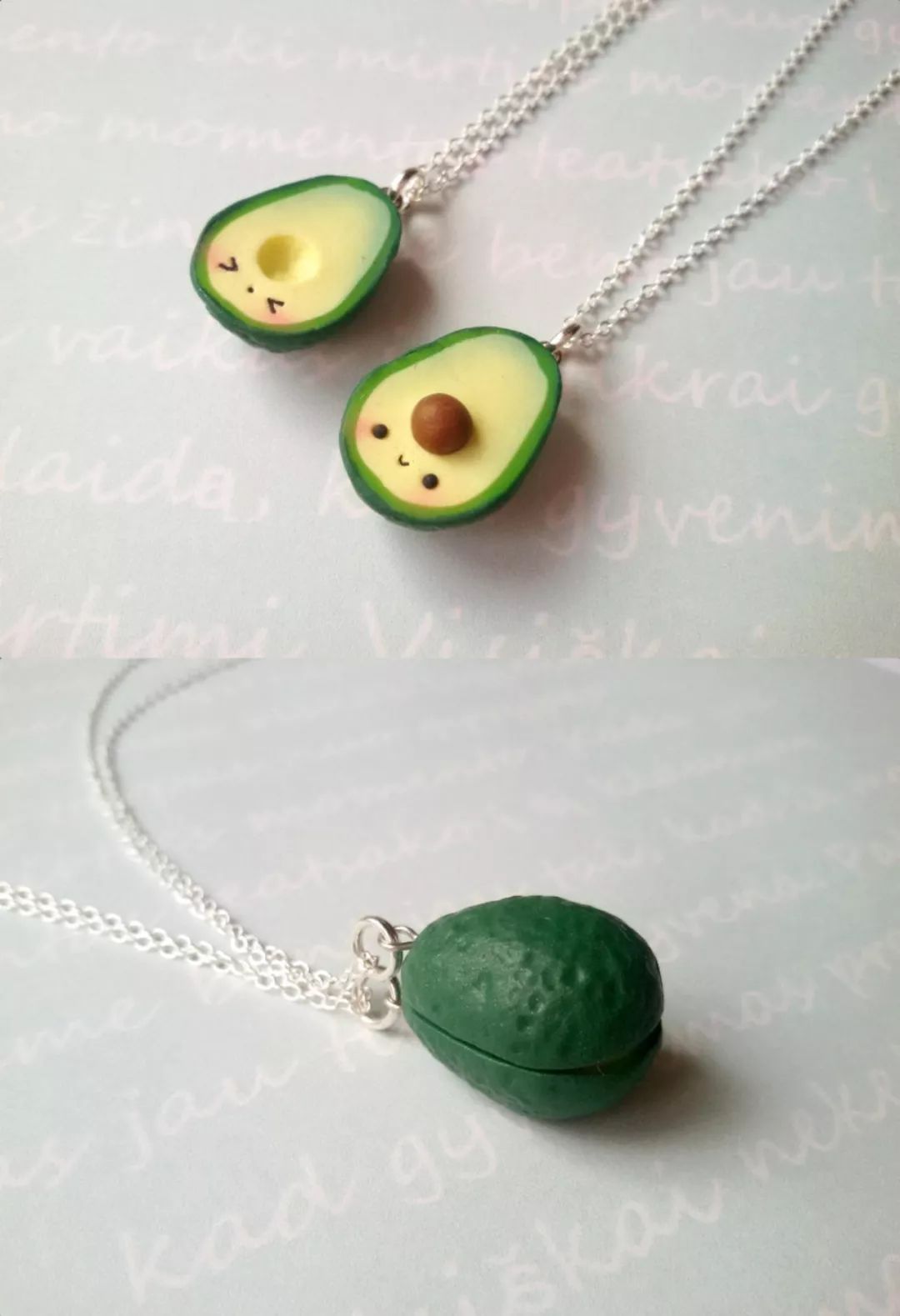 泫雅牛油果绿两件套,泫雅牛油果绿穿搭