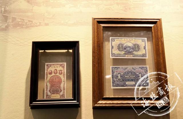 哪个中国首富在厦门鼓浪屿住,福建南安市的首富