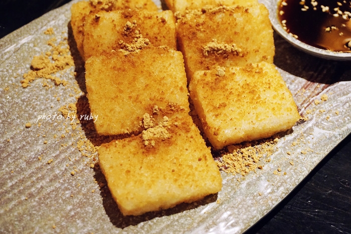 强烈推荐井派重庆老火锅,井格重庆老火锅