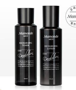 从平价到小贵的护肤,平价好用护肤套装推荐男士