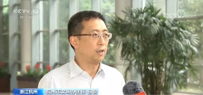 汉川允许摆摊摆夜市吗,汉川哪个工业园可以随便摆摊