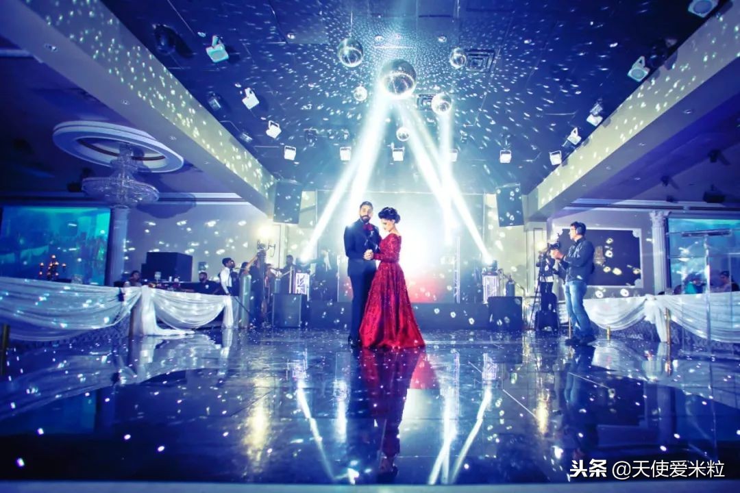 碧昂斯演唱会值得去吗,碧昂丝演唱会票价