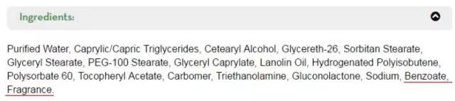 澳洲绵羊油哪款适合女性,澳洲绵羊油适合混油皮