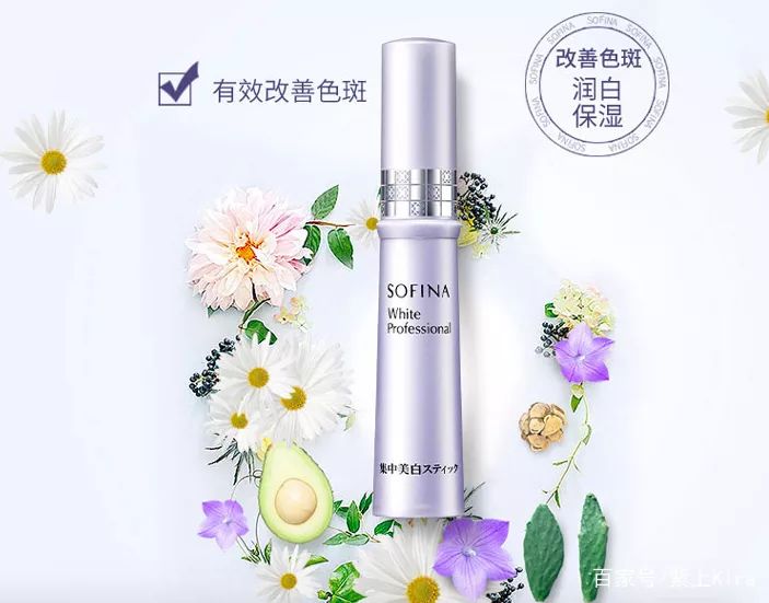 十年前我在做些什么,十年前的我在干什么