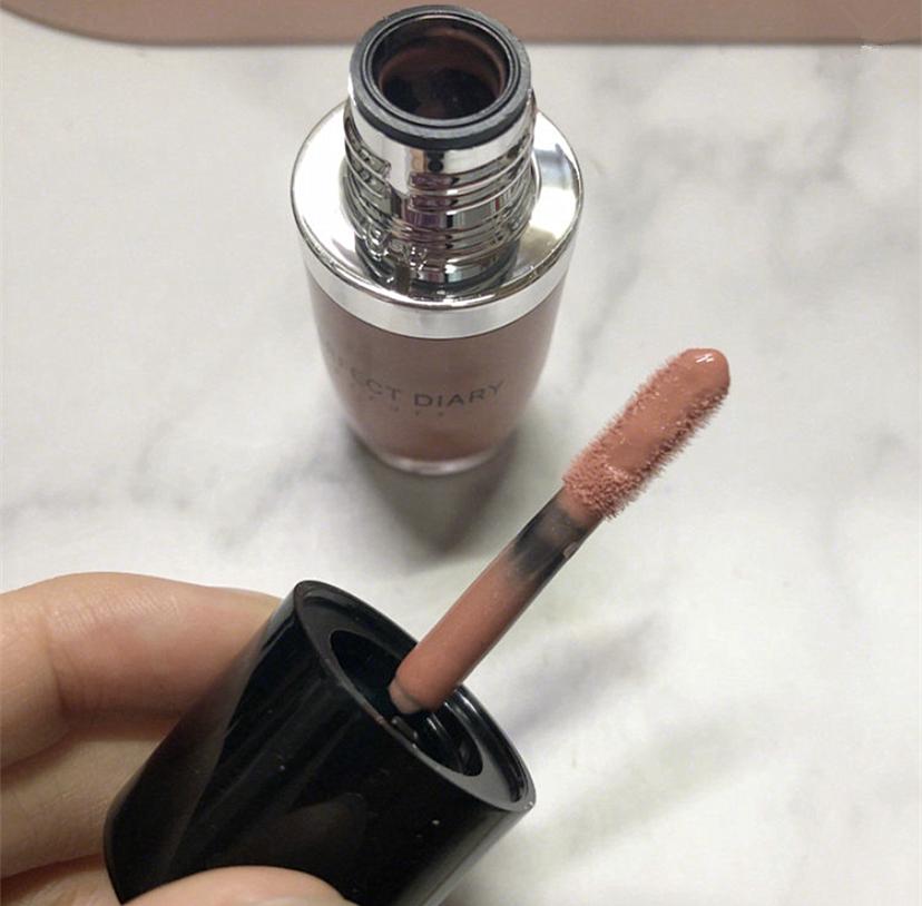 少女心炸裂的液体腮红，最低居然只要30块？