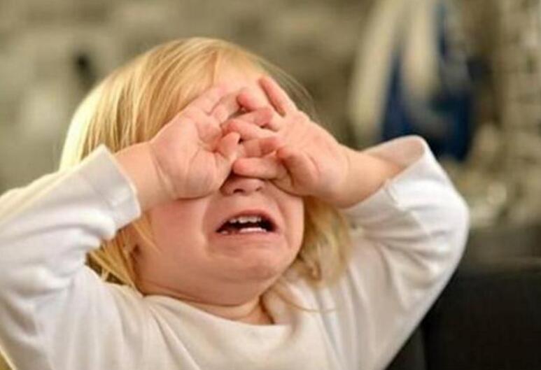 李姓爸爸给儿子取名,李姓给女儿取古风名字