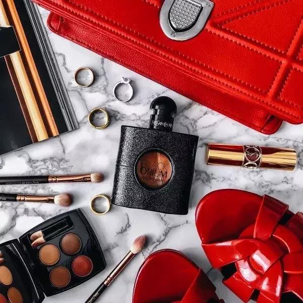 适合秋冬的香水淡香,适合秋冬季节使用的香水