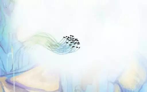 游戏荒十款冷门好玩的单机游戏,推荐10款百玩不腻的单机游戏