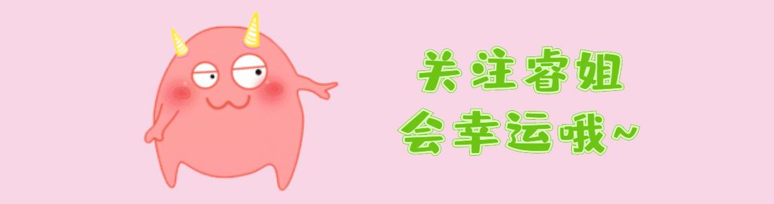 张韶涵吸毒事件详情,张韶涵被亲妈陷害是怎么回事