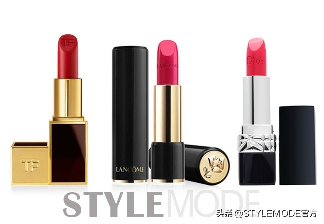 小猪粉颜色怎么调,小猪粉怎么调