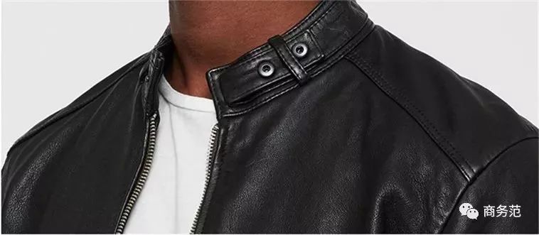 姊呮牴鍐绌挎惌,姊呮牴绂忓厠鏂悓娆剧毊澶瑰厠