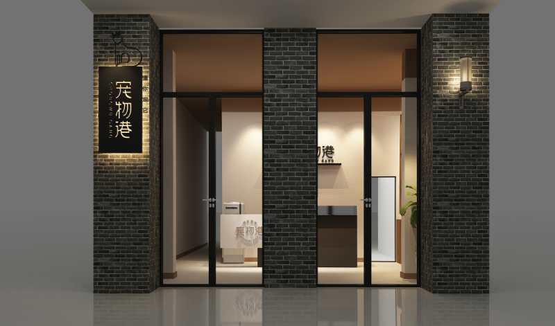 猫清理耳螨用什么药,猫清理耳螨最好的方法