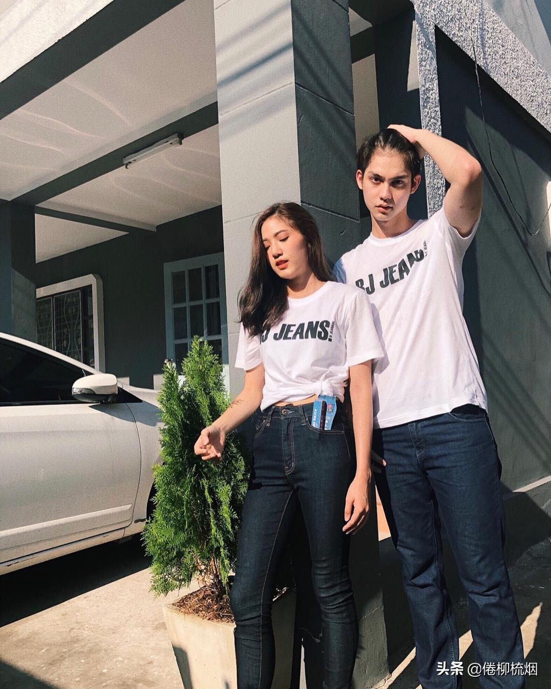 屋漏又逢连阴雨反转,屋漏又逢连阴雨下集