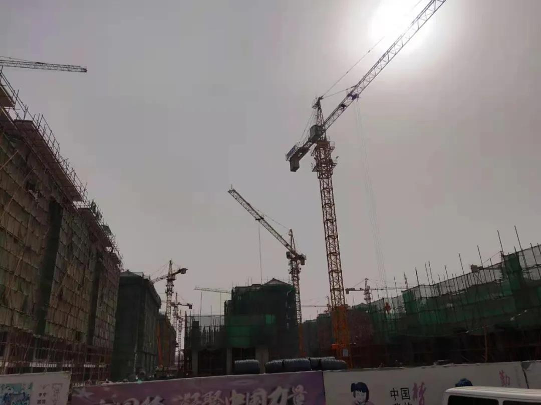 辽阳新闻2030年,2018年8月7日辽阳日报